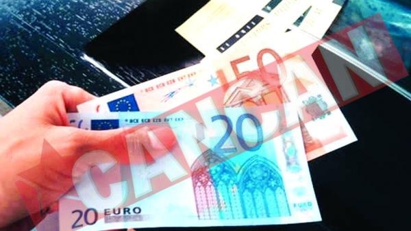 Se scumpesc imprumuturile bancare