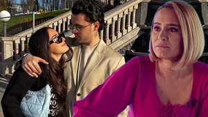 Prima reacție a Andreei Esca, după despărțirea Alexiei Eram de Mario Fresh: "În familia noastră.."