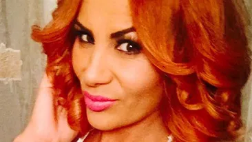 Gravidă în 5 luni, BIANCA ROMAN s-a pozat în costum de baie! Cum arată acum fosta ispită de la ”Insula Iubirii”