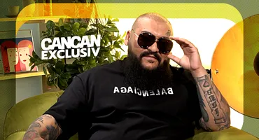 Dani Mocanu a fentat legea. Cum a scăpat manelistul de închisoare: ”Am suferit”