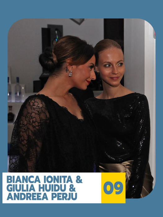 Sexy-vedetele din TOP 30 care au revoluționat arta fotografiei pe plajă! EXPLOZIV! Antonia, Lora, Jojo… Pffooaa!