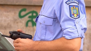 La ce gest a recurs un polițist din Maramureș, după ce nu și-a mai văzut cei 3.000 de euro pe care i-a împrumutat prietenului său