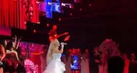 Galerie foto - poza 4