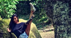 Galerie foto - poza 3