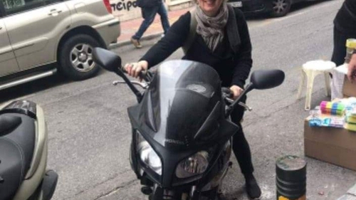 Ce a pățit mama lui Mihai Bendeac în piață. A fost abordată de un țăran. Incredibil ce i-a zis