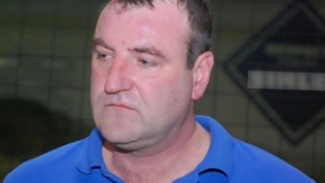 Doliu în sport! A murit Mircea Abraham, fostul căpitan al naționalei de volei