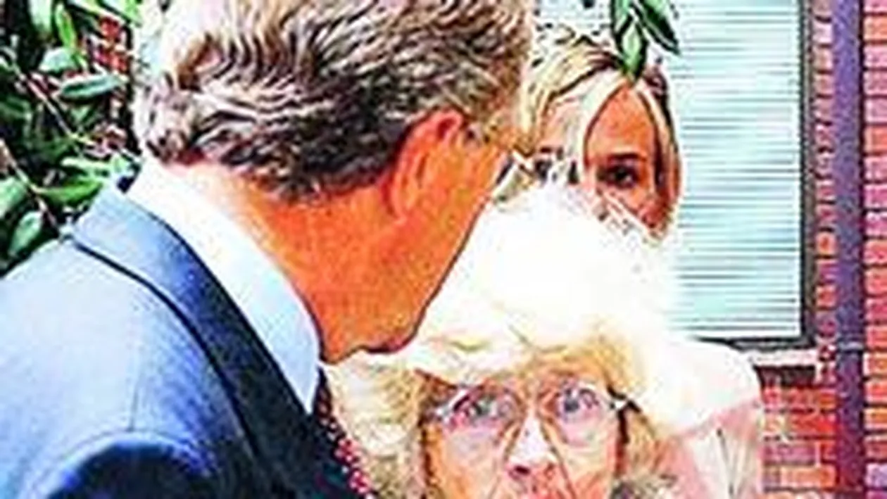 Nu mai are voie sa conduca pana in anul 3000