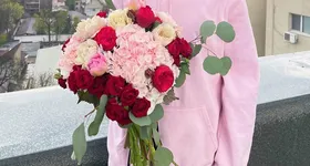 Galerie foto - poza 4