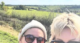 Galerie foto - poza 1