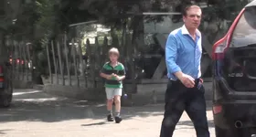 Galerie foto - poza 1