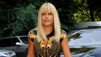 Elena Udrea s-a întors în România. Avocatul fostului ministru a confirmat oficial