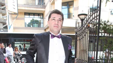 Regele imobiliarelor, executat silit de doua terenuri! Uzunov: Fosta sotie mi-a furat cei 400.000E destinati ratelor!