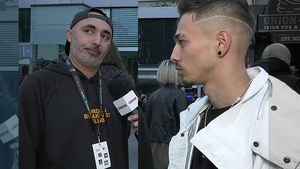 Când Cabron cânta, Juno abia se năștea. Rapperii dau cărțile pe față: “Panarame au fost oricând...”