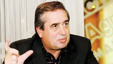 Nu ma mai intereseaza Dinamo!