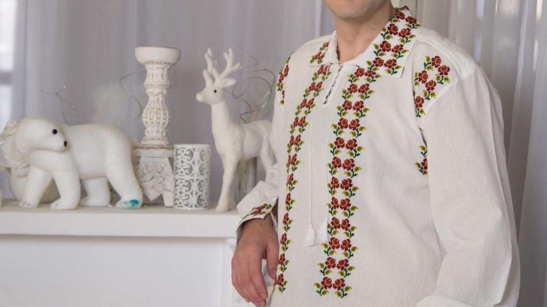 Un solist de muzică populară s-a despărțit de parteneră cu scurt timp înainte de nuntă! Ce i-a făcut logodnica
