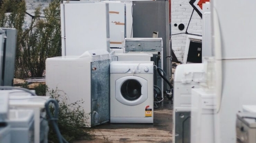 Rabla pentru electrocasnice. A fost făcută publică lista solicitanților aprobați