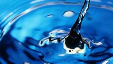 Un american a inventat dispozitivul care transforma aerul in apa! VEZI AICI cum functioneaza