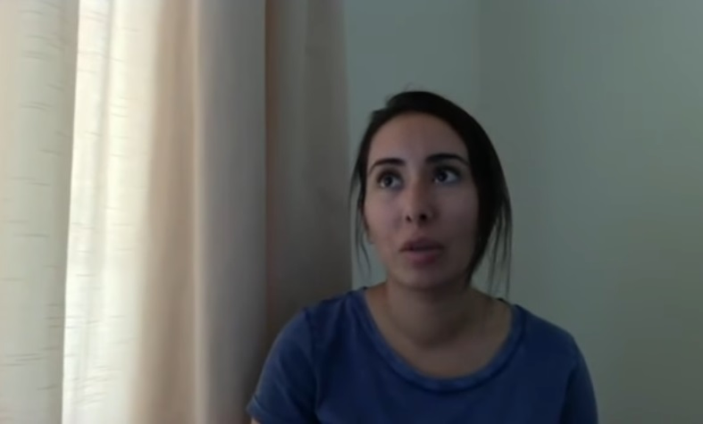 Premierul Emiratelor Arabe Unite, acuzații înfiorătoare din partea fiicei care a încercat să fugă de familie! Prințesa din Dubai: „Dacă vedeți acest video, sunt moartă. Sora mea a fost torturată”