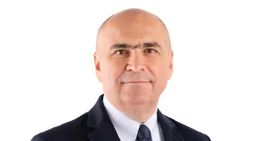 Ce avere are Ilie Bolojan, de fapt. Președintele interimar al României are economii în 3 conturi bancare