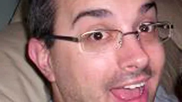 VEZI VIDEO cu cel mai vulgar consilier! F*ck, cuvantul care completeaza orice propozitie!