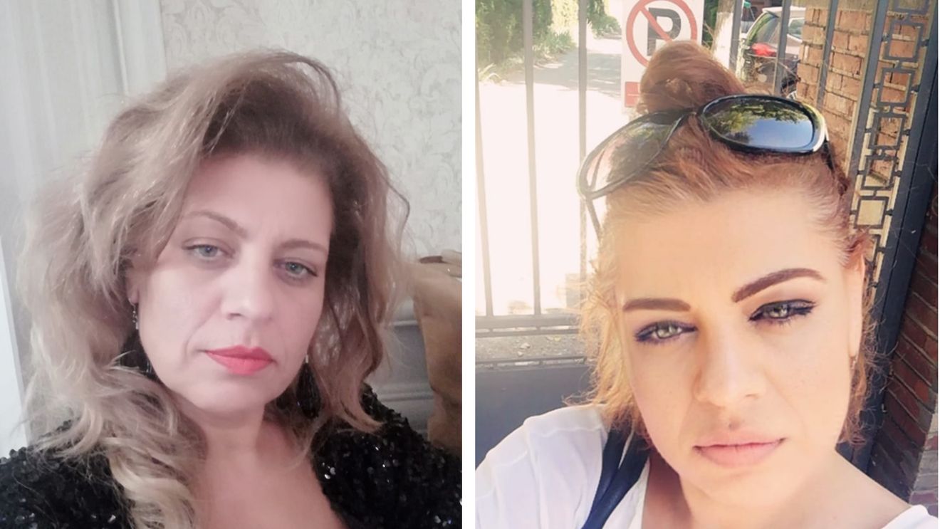 Coșmar pentru Gina Lincan, după ce vila pentru care a plătit 200 de mii de euro fost invadată de șerpi: "Este junglă"