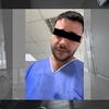 Vedetă din România, operată pentru a doua oară după accidentul rutier în care a fost implicat: „Nu credeam că o să trec prin astea”