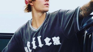 Justin Bieber are o nouă iubită. Cum arată modelul de 22 de ani