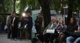 Galerie foto - poza 1