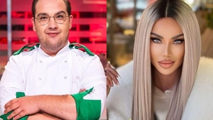 Răzvan Babană a făcut-o ”mahalagioaică” pe Bianca Drăgușanu. Care a fost reacția vedetei?