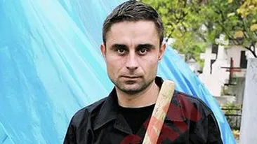 Gigi Pana, groparul vedetelor: Eu i-am bagat in pamant pe Pittis, Dinica si Paunescu!