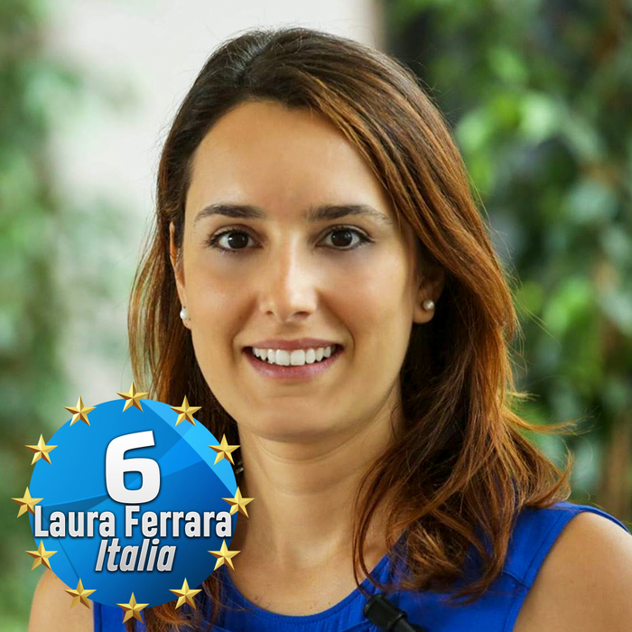 Ele sunt cele mai sexy europarlamentare! Ce loc ocupă singura româncă din Top 20