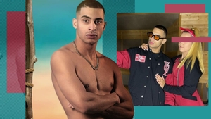 Din cauza ei a "aranjat" Gheboasă voturile de la Survivor 2023! Cine e femeia pentru care tapperul vrea să plece din Dominicană, după doar două zile
