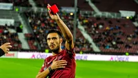 „Vedetele” campioanei nu concep să rateze primăvara europeană: „Merităm să mergem mai departe în Europa League!”