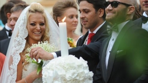 MIHAI BENDEAC şi sora DELIEI, cel mai nou cuplu în showbiz?  Replica actorului:,,Hai să mergem la primar...’’