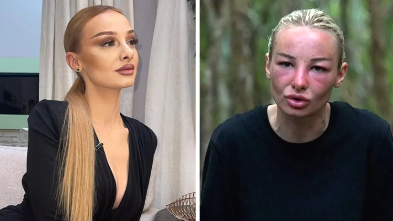 A păcălit pe toată lumea! Pe Maria Lungu nu o cheamă așa, de fapt. Care e numele real al moldovencei