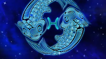 Horoscop săptămânal. Noi începuturi sentimentale pentru Pești