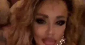 Galerie foto - poza 4