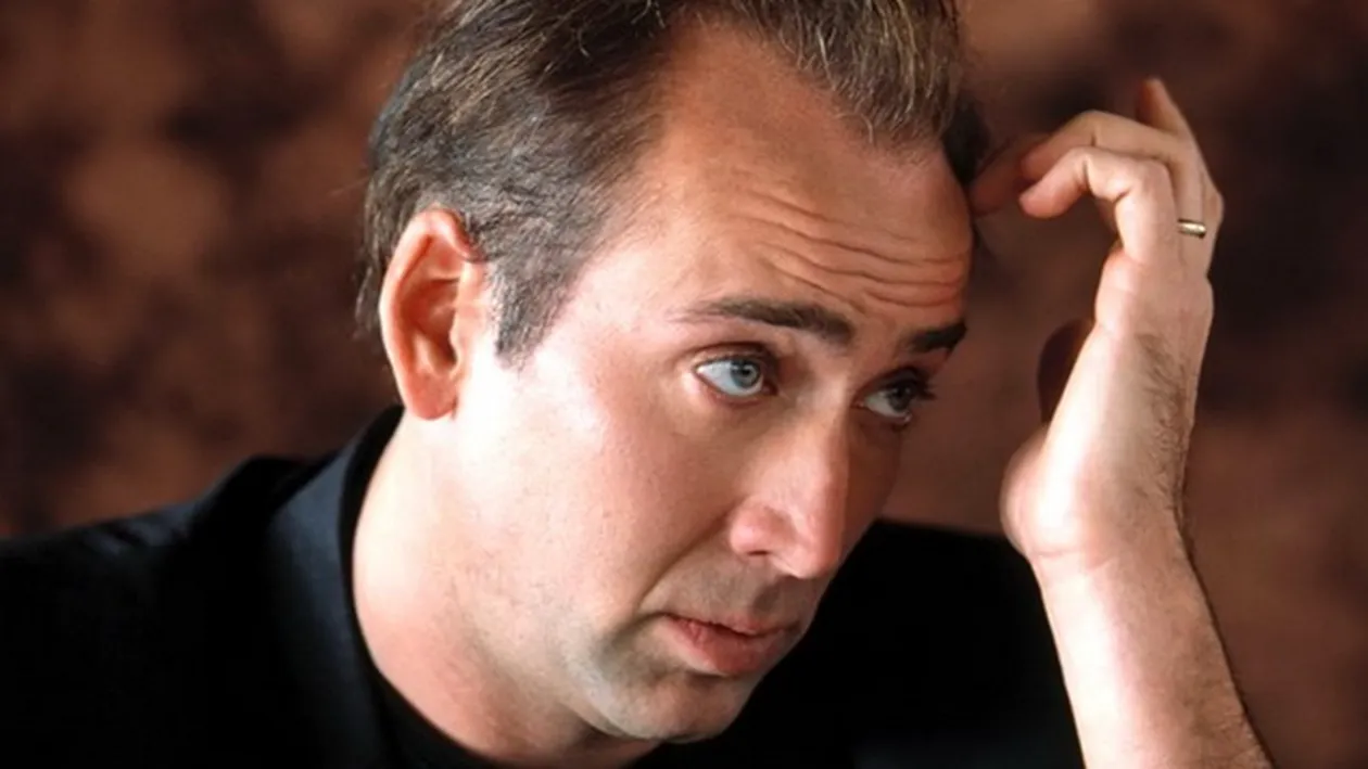 Un celebru actor de la Hollywood este din nou in Romania! S-a cazat impreuna cu familia in Mamaia!