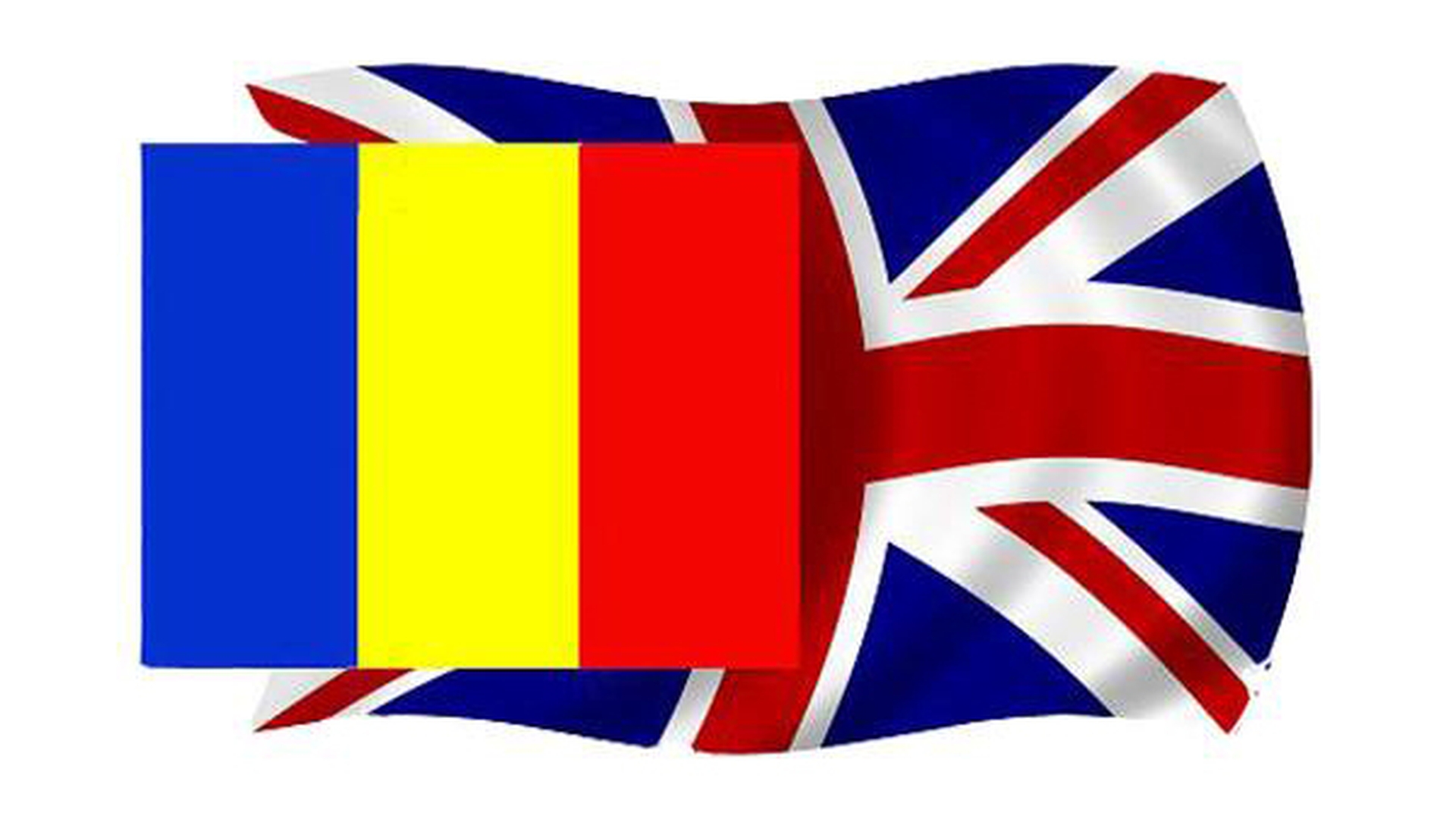 Inevitabilul s-a produs! Veste tristă de la românii din Marea Britanie