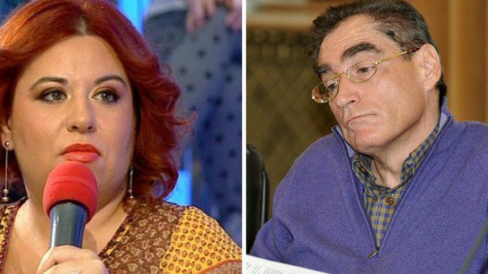 Oana Roman era într-o situaţie disperată şi i-a cerut bani tatălui ei. Petre Roman a refuzat-o. ”Am bani, dar...”