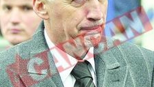Fara prime pentru "otelari"