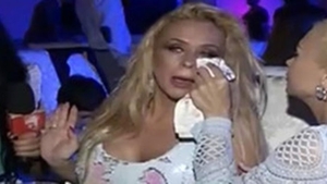 Vorbeste pentru prima data despre asta! PROBLEMA INCREDIBILA pe care o are Anda Adam cu sarcina!