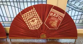 Galerie foto - poza 2