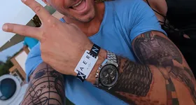 Galerie foto - poza 2