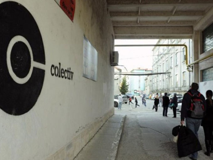 Breaking news: decizie stranie a instanţei. În ce situaţie disperată au fost puse victimele de la ”Colectiv”