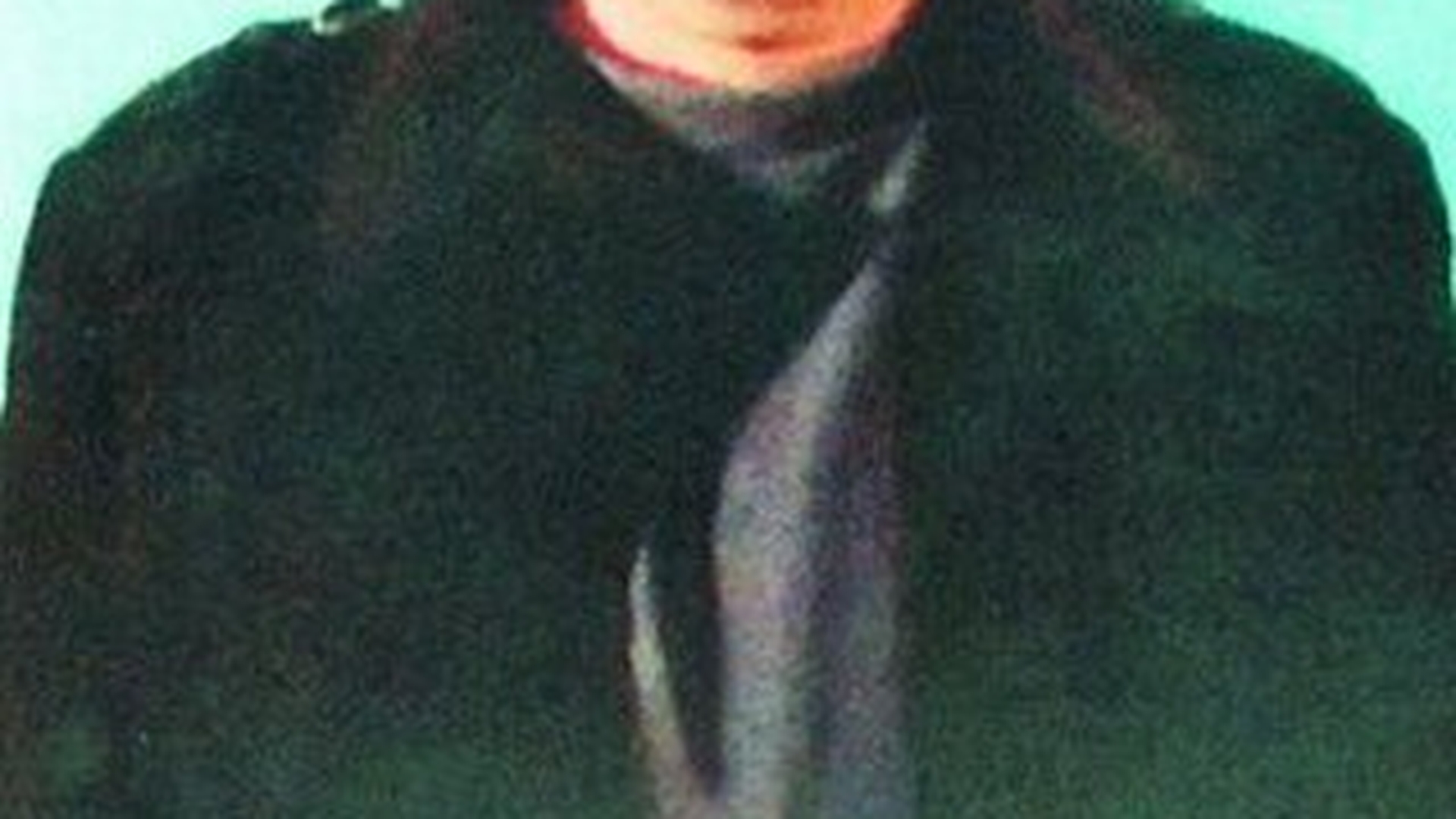 El e principalul suspect al crimelor de la Siret