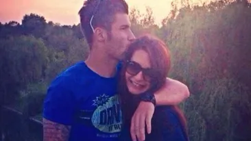 Tupeu fara limite! Fostul iubit al unei cantarete, acuzat ca traieste ca un parazit, pe spatele femeilor!