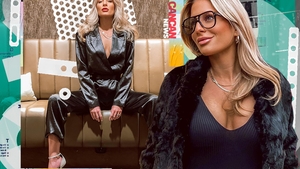 Cât a suferit Ana Baniciu din dragoste. „Am făcut niște obsesii!”. E pe cale să se mărite, dar nu uită „lecțiile” relațiilor trecute