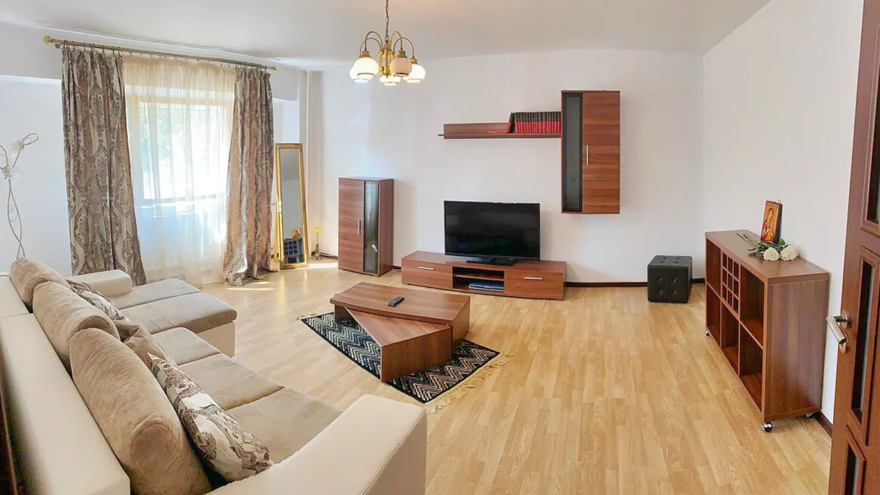 Locul din România unde o garsonieră costă doar 2.400 de euro acum, în 2022