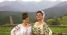 Galerie foto - poza 1